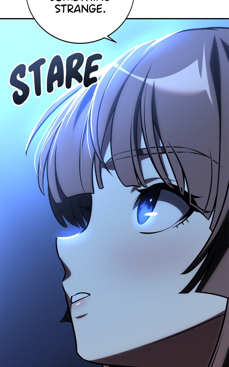 Read I Killed the Main Player EN Manga Online