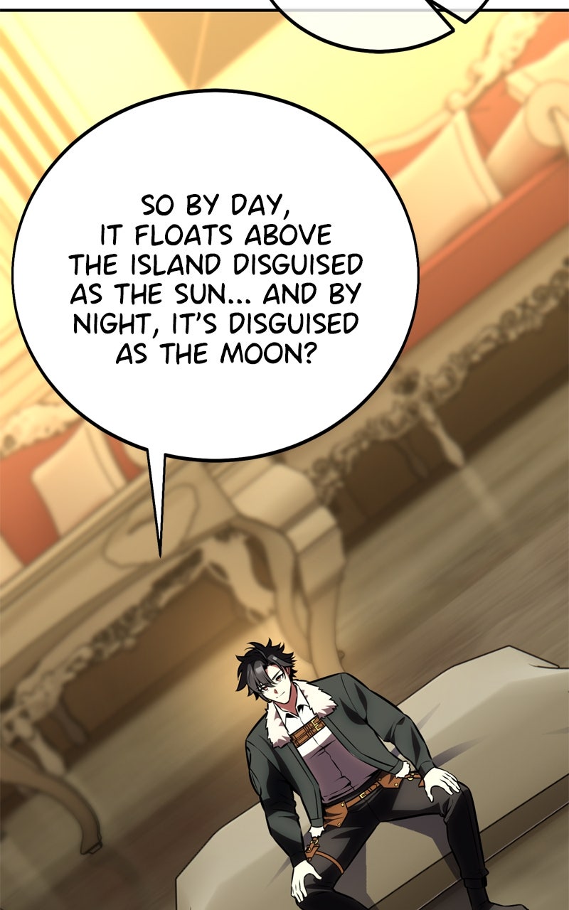 Read I Killed the Main Player EN Manga Online