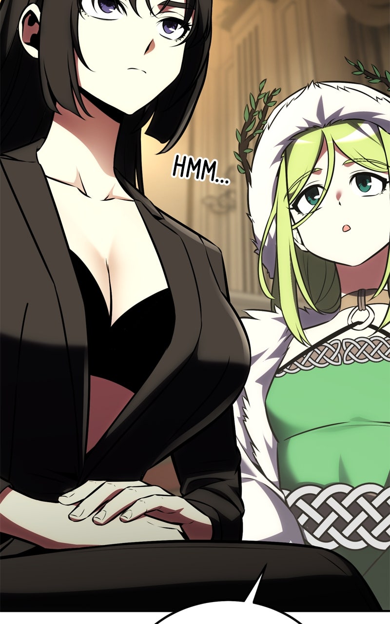 Read I Killed the Main Player EN Manga Online