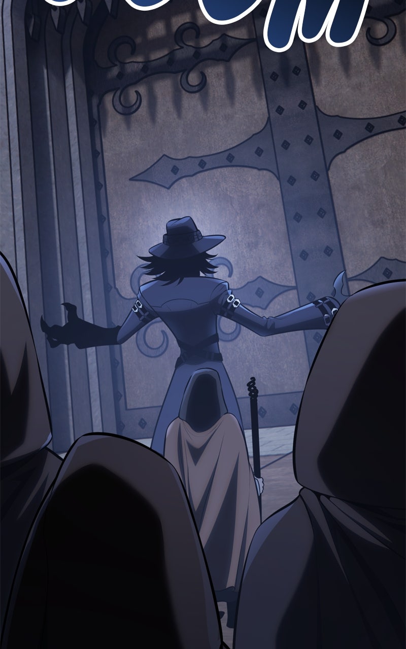 Read I Killed the Main Player EN Manga Online