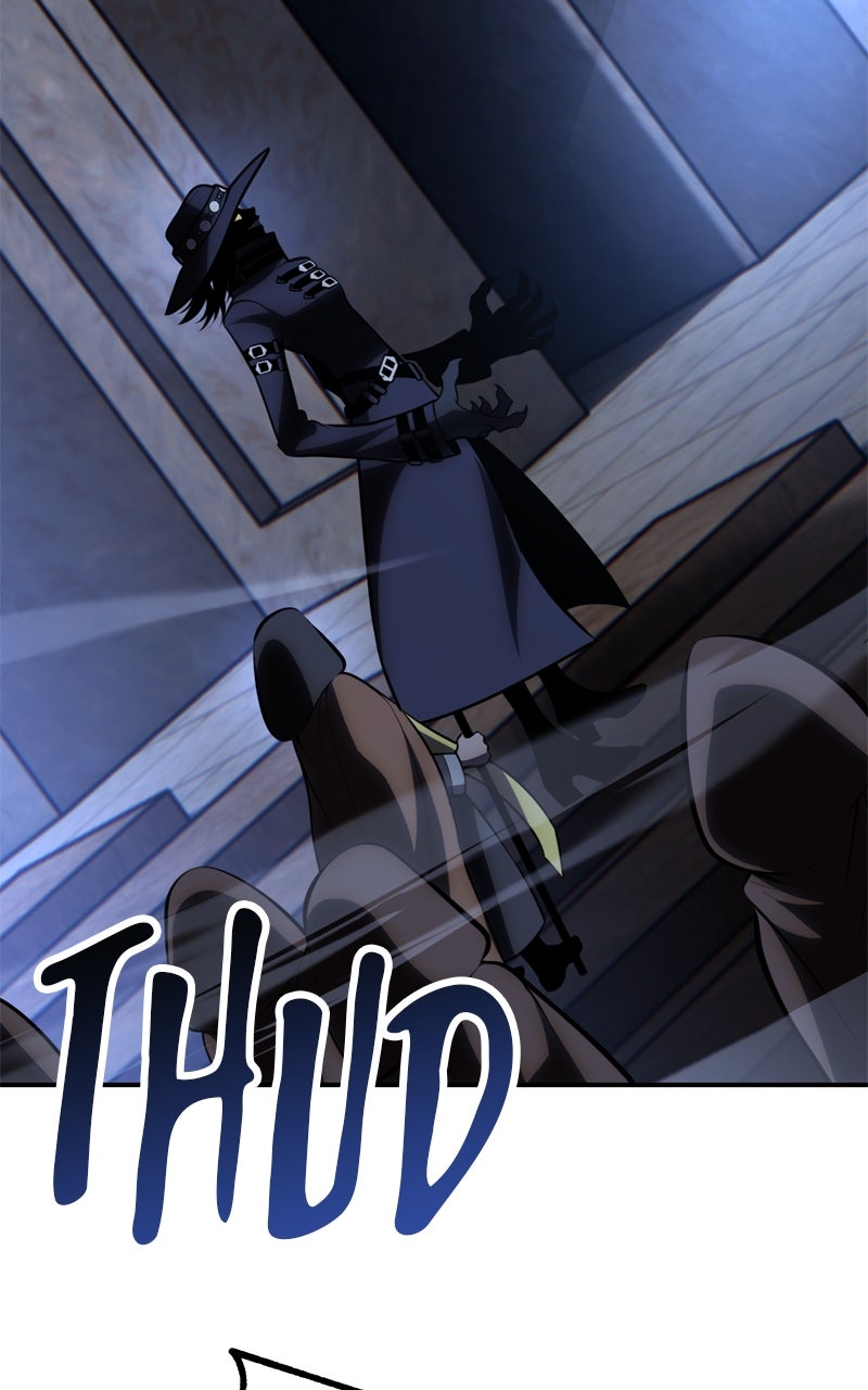 Read I Killed the Main Player EN Manga Online