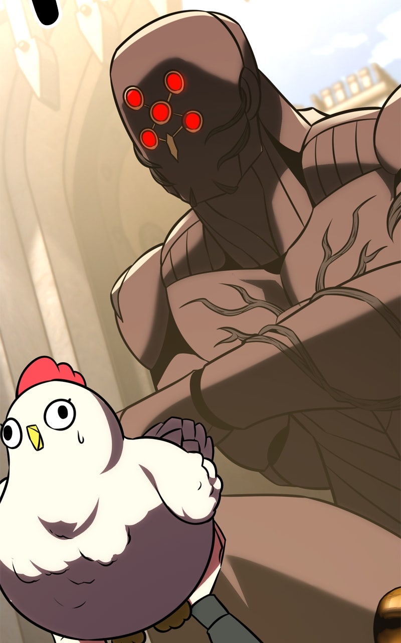 Read I Killed the Main Player EN Manga Online