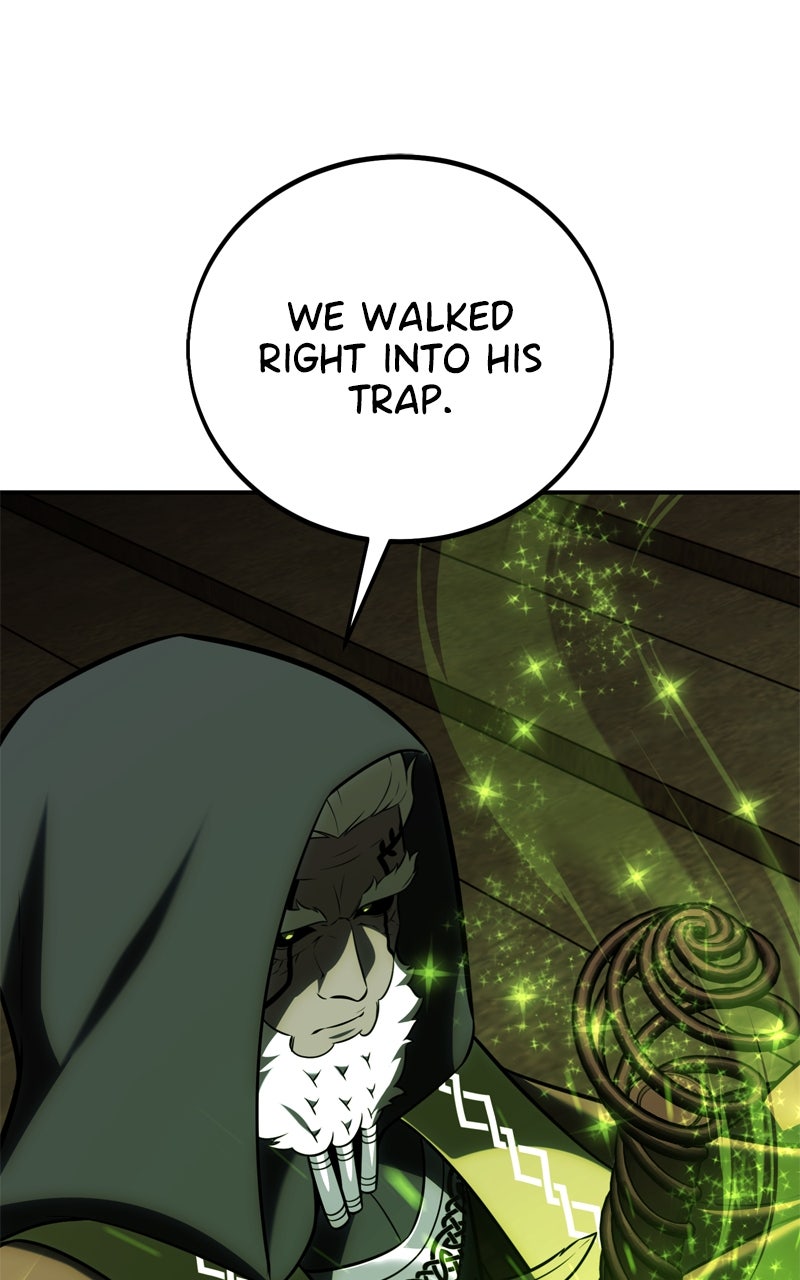 Read I Killed the Main Player EN Manga Online