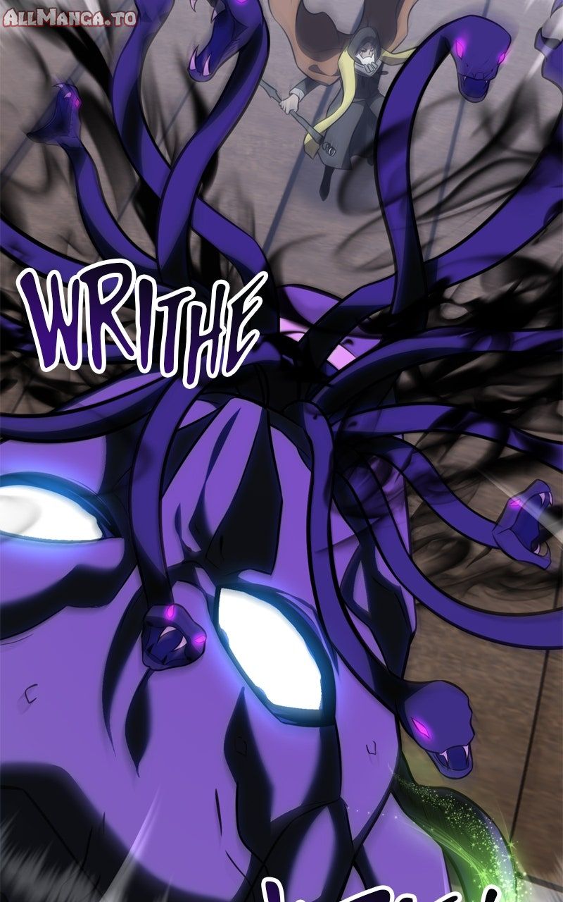 Read I Killed the Main Player EN Manga Online