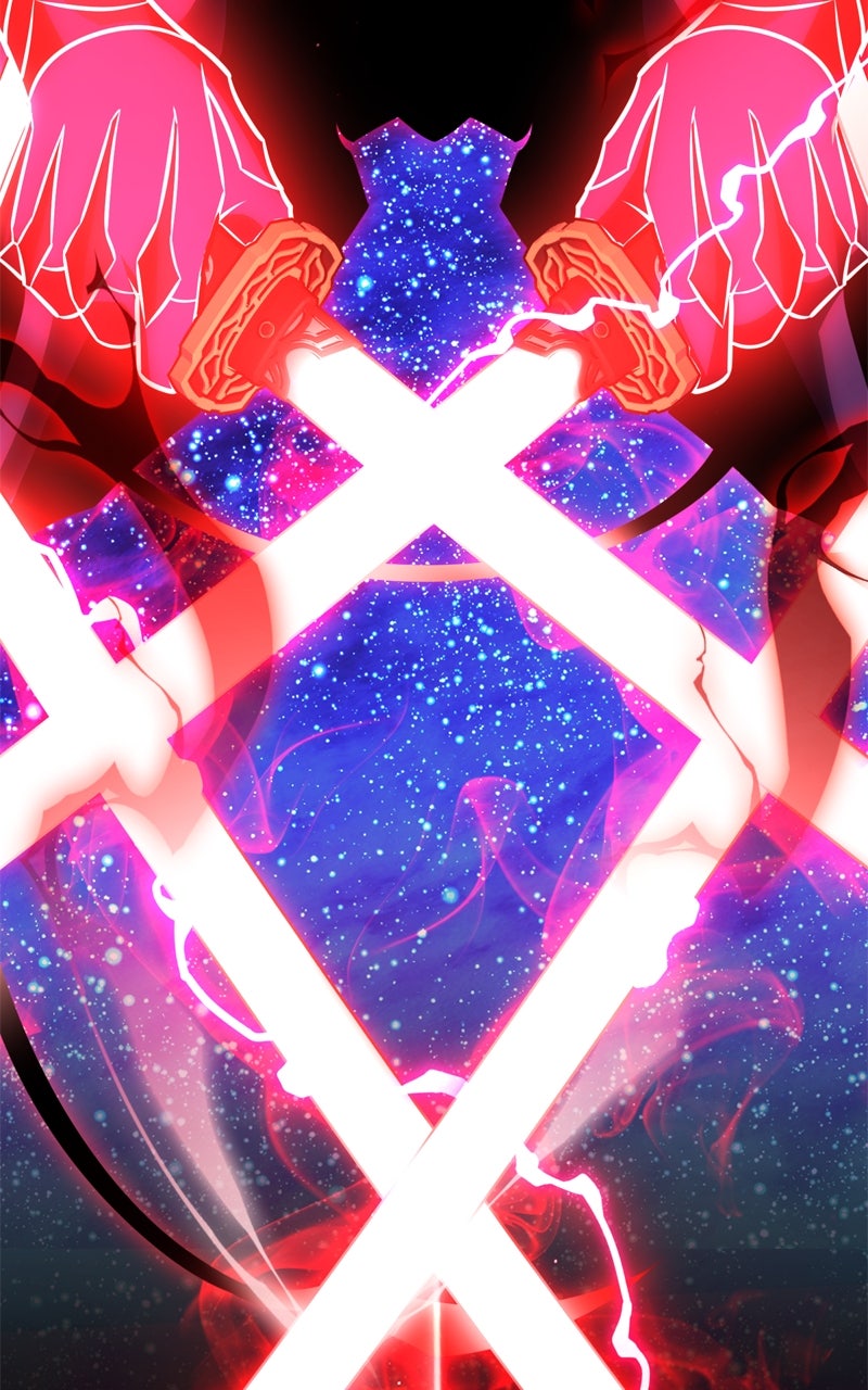 Read I Killed the Main Player EN Manga Online