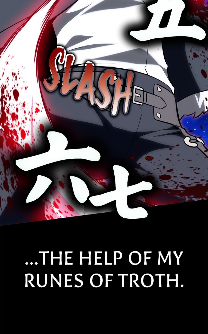 Read I Killed the Main Player EN Manga Online