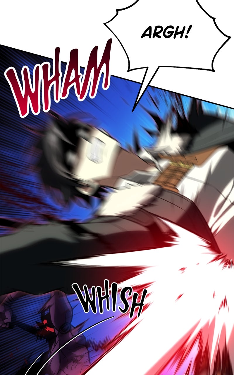 Read I Killed the Main Player EN Manga Online