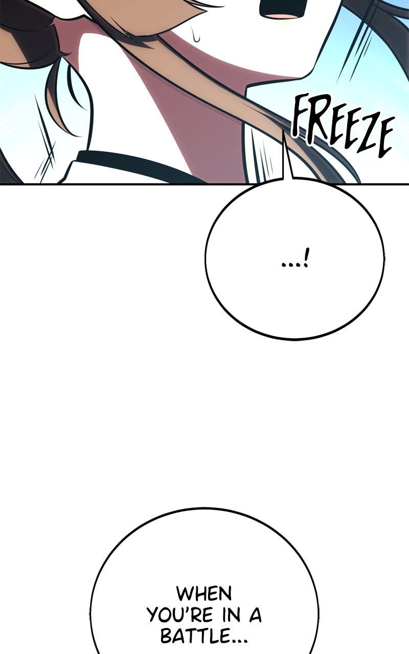 Read I Killed the Main Player EN Manga Online