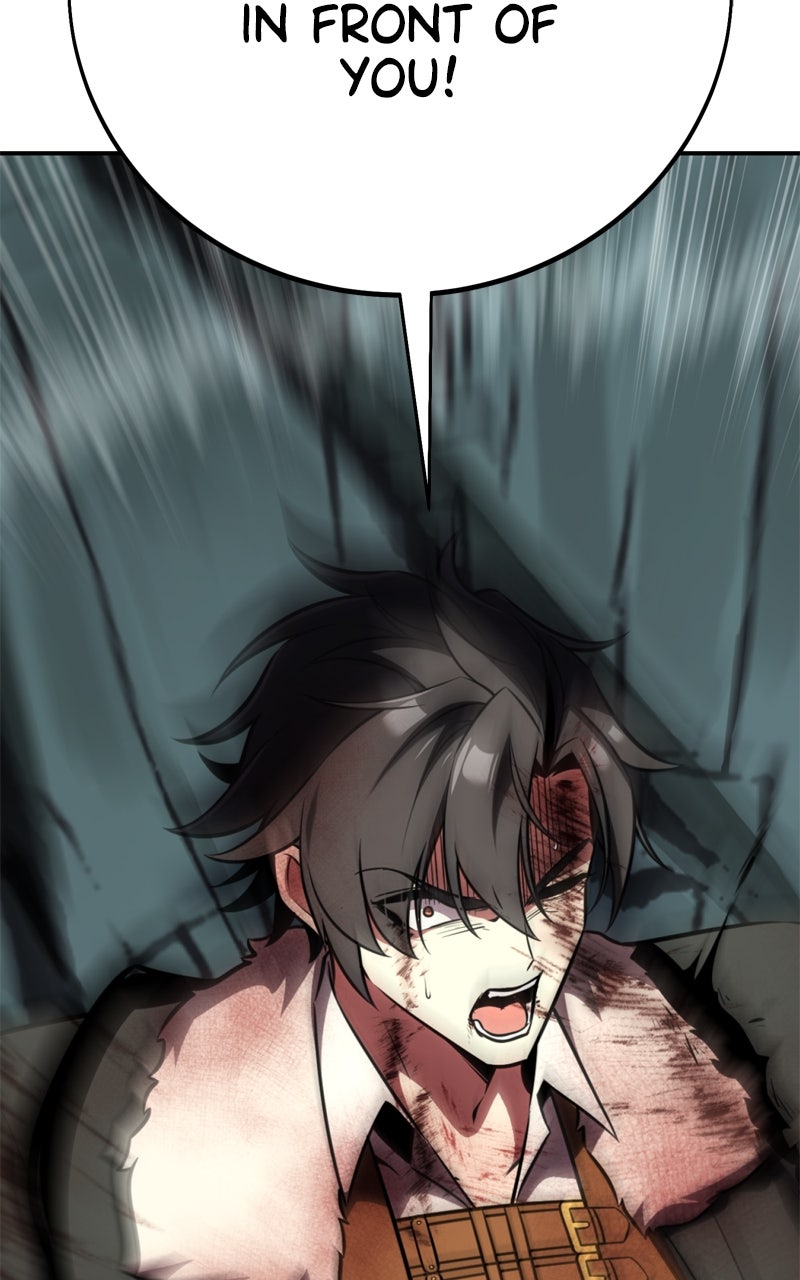 Read I Killed the Main Player EN Manga Online