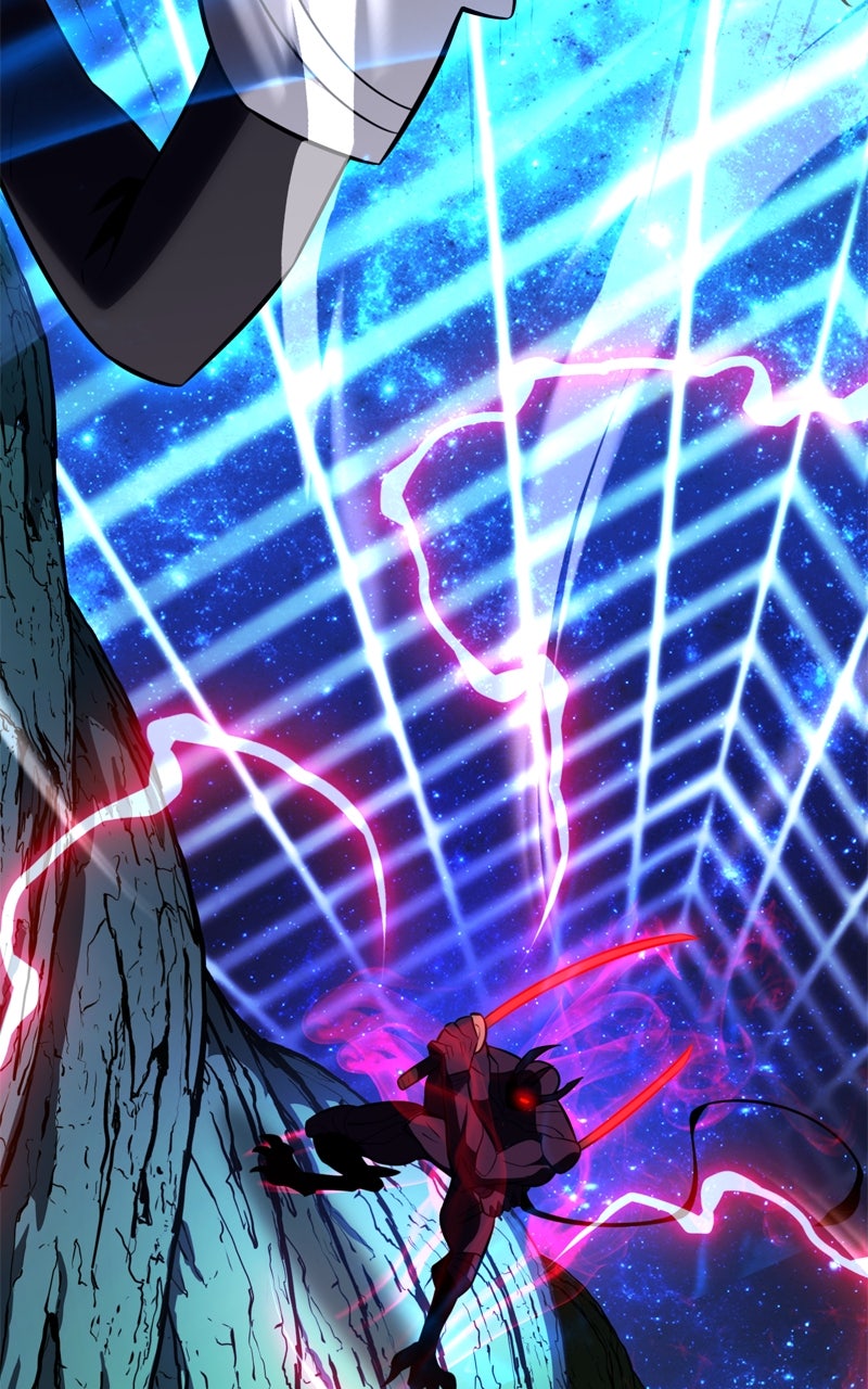 Read I Killed the Main Player EN Manga Online