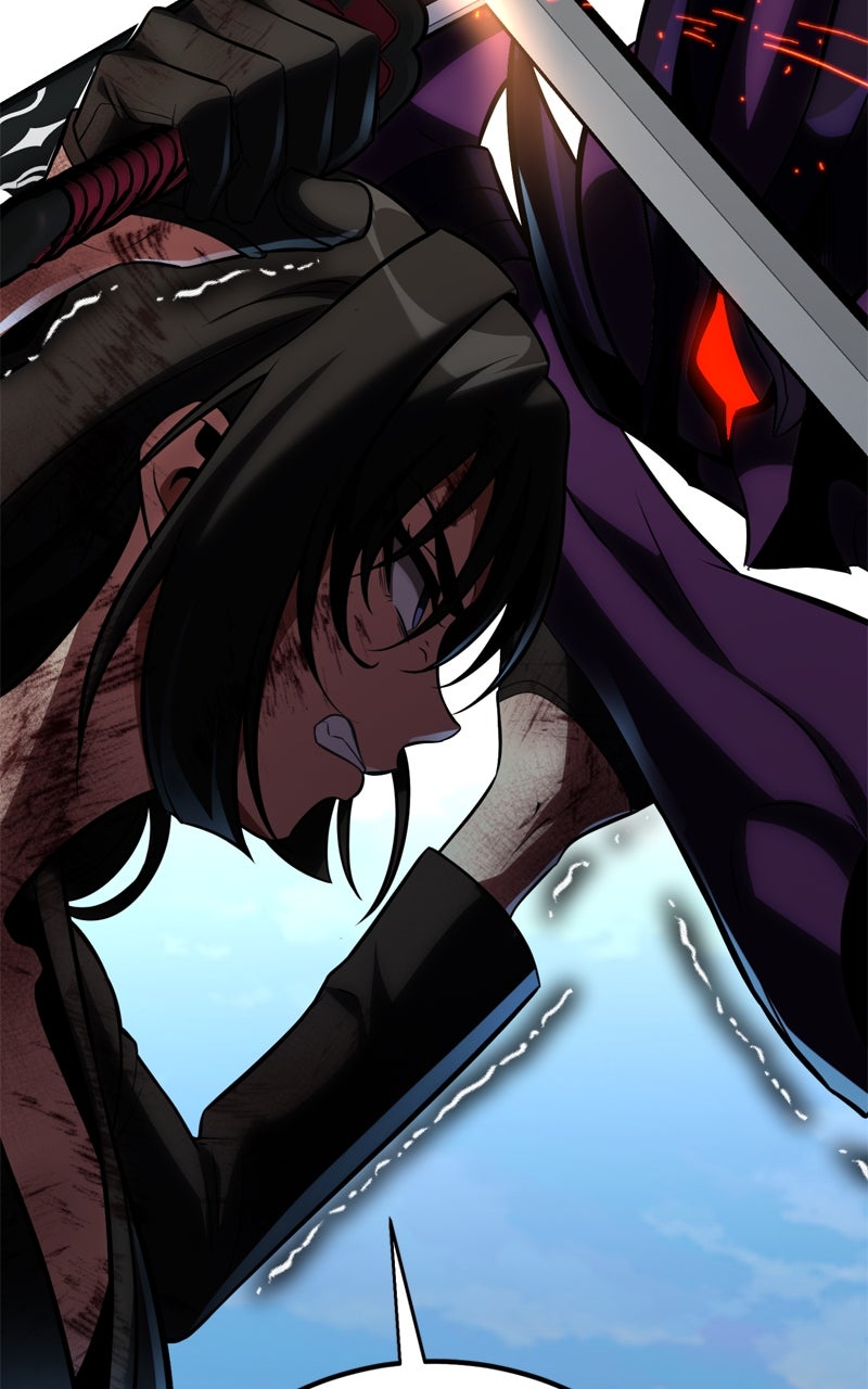 Read I Killed the Main Player EN Manga Online