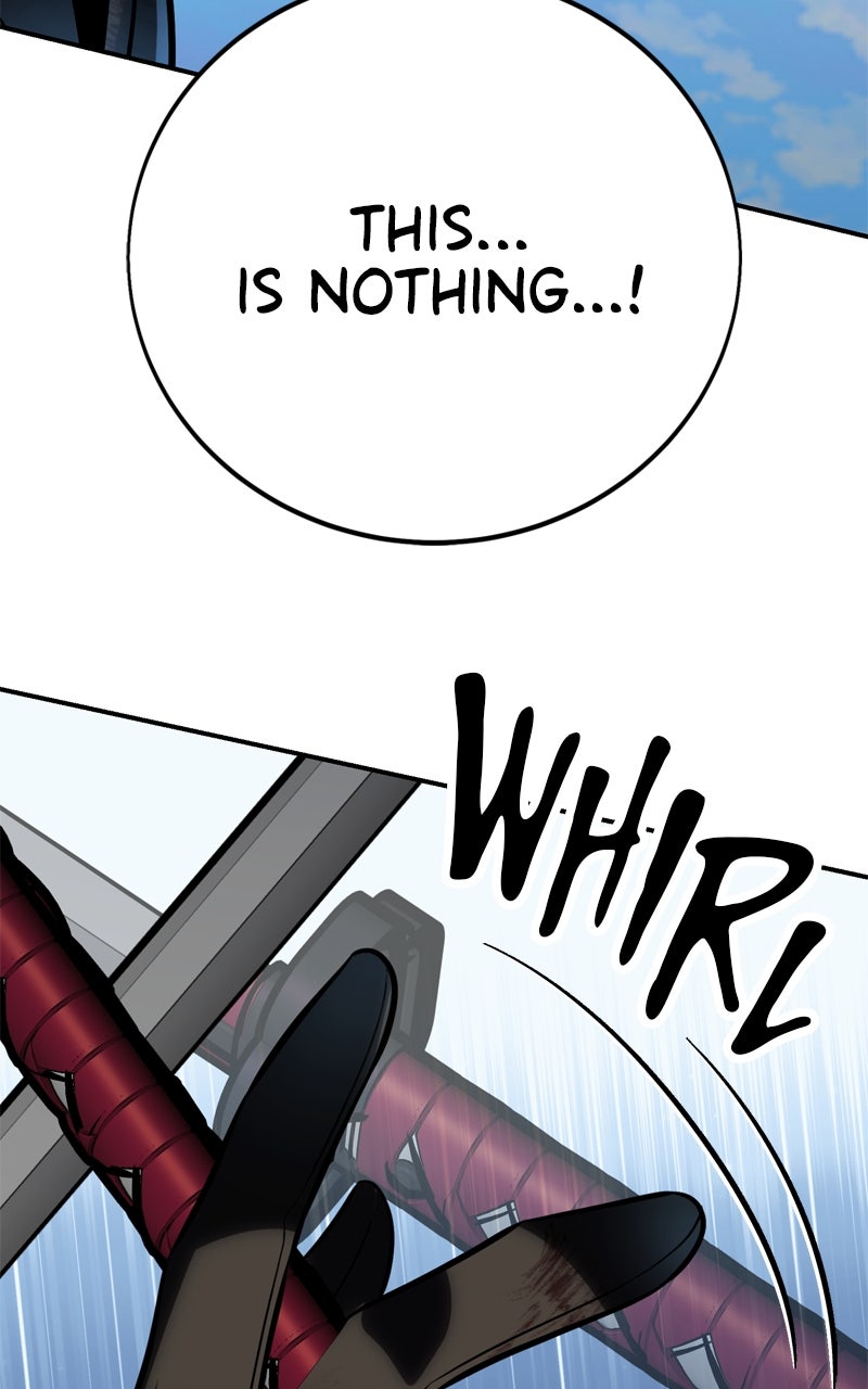 Read I Killed the Main Player EN Manga Online