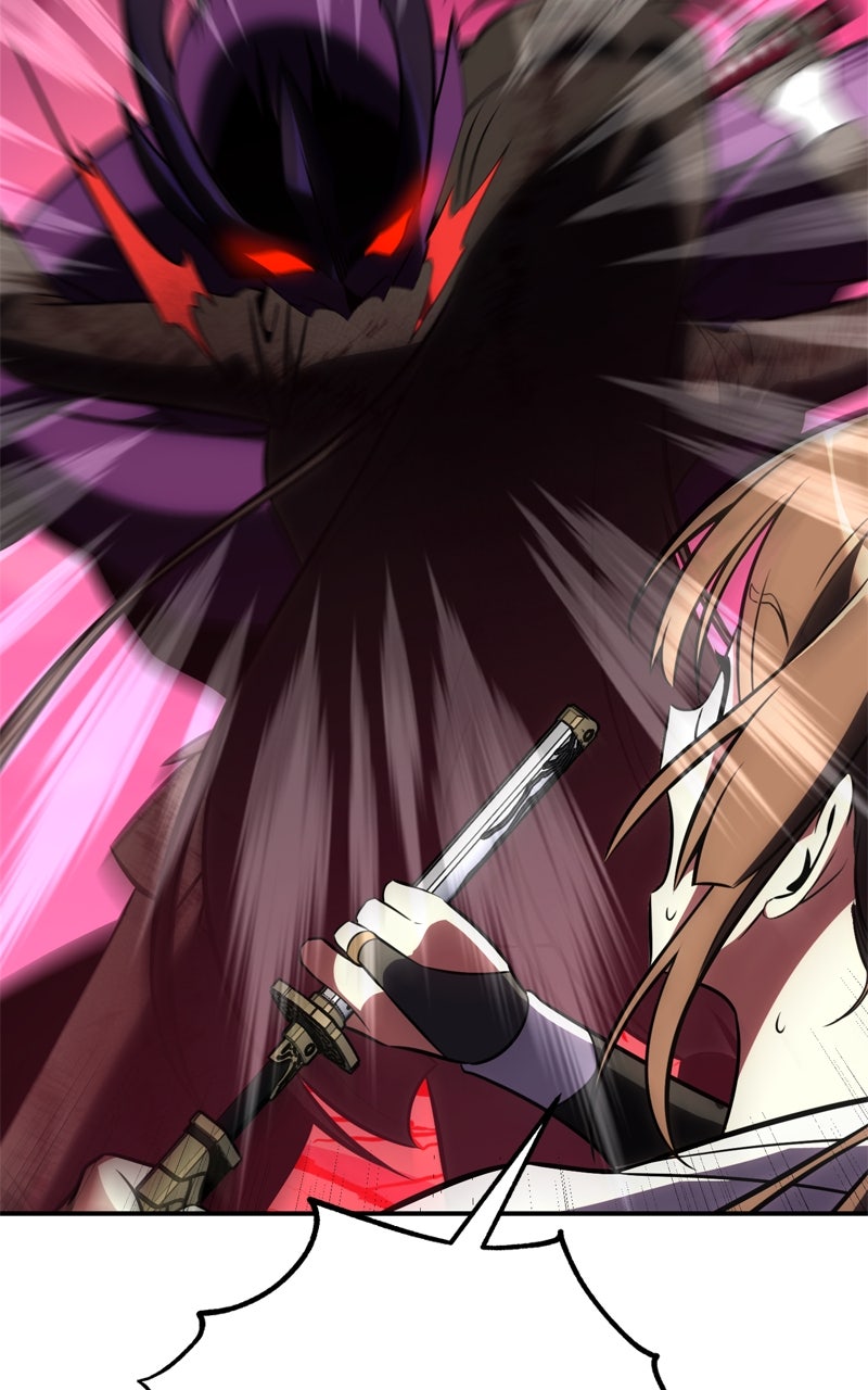 Read I Killed the Main Player EN Manga Online