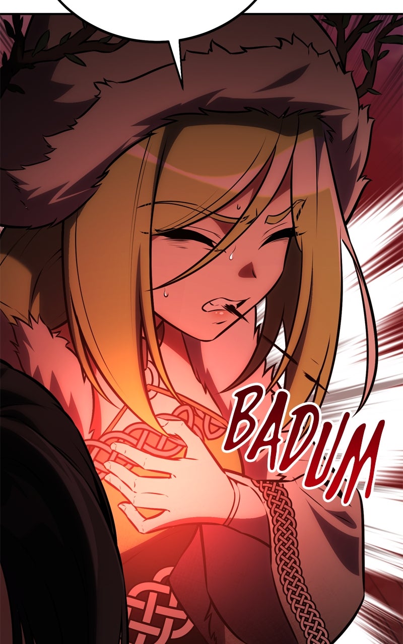 Read I Killed the Main Player EN Manga Online