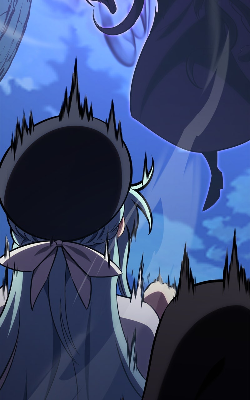 Read I Killed the Main Player EN Manga Online