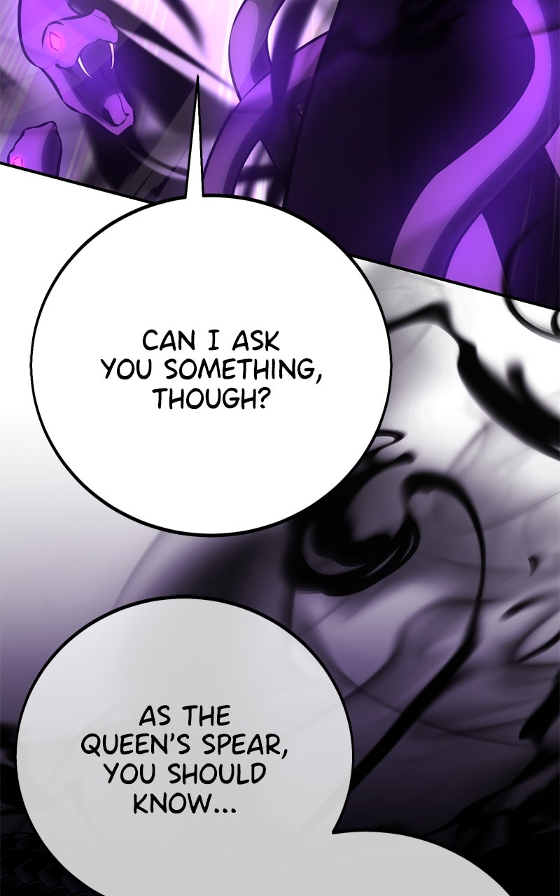 Read I Killed the Main Player EN Manga Online