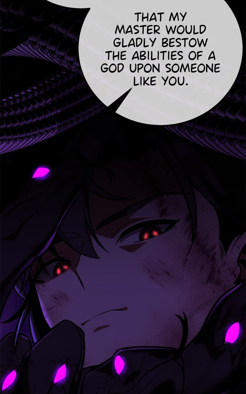 Read I Killed the Main Player EN Manga Online