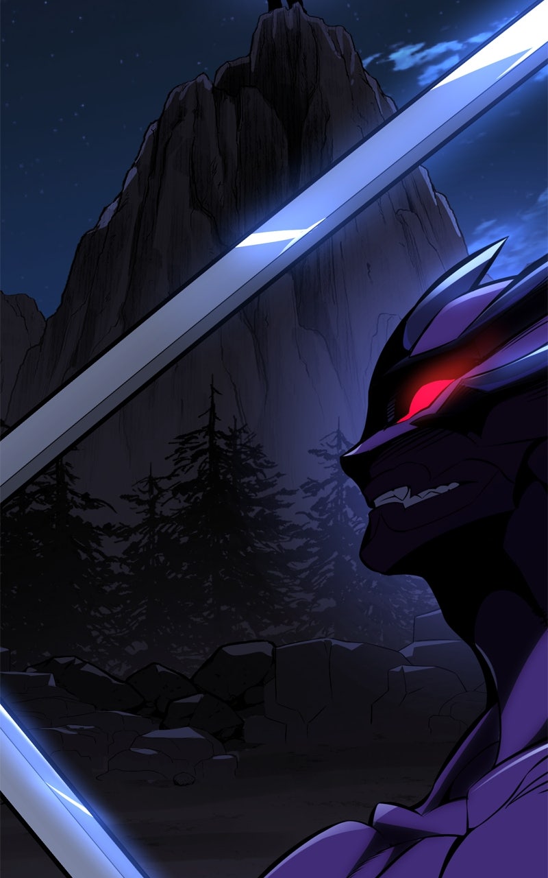 Read I Killed the Main Player EN Manga Online