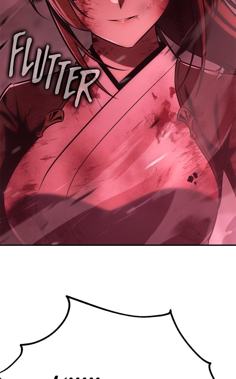 Read I Killed the Main Player EN Manga Online