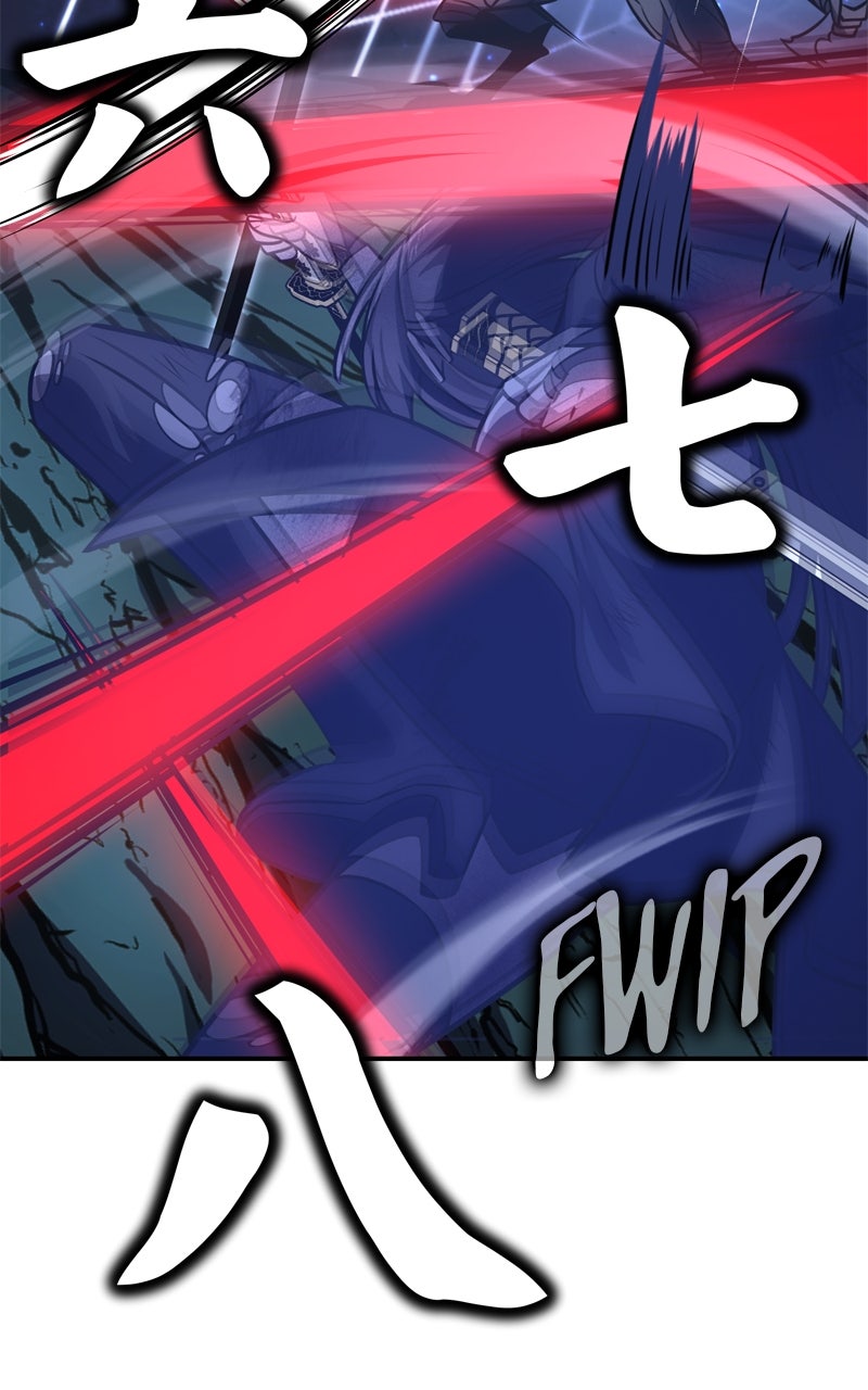 Read I Killed the Main Player EN Manga Online