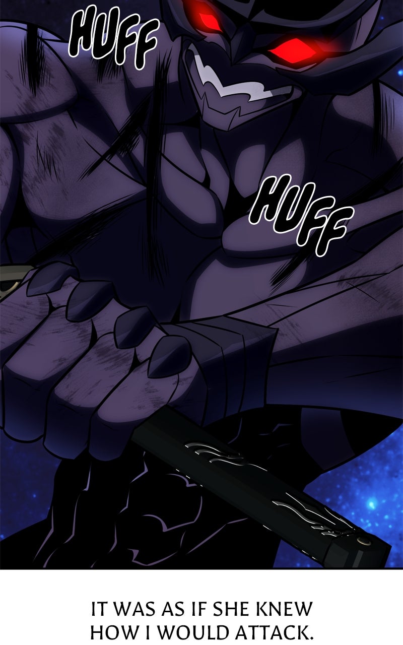 Read I Killed the Main Player EN Manga Online