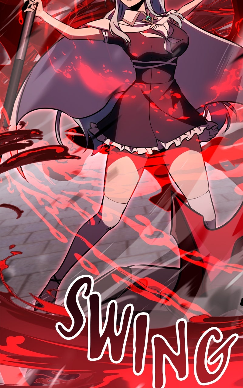 Read I Killed the Main Player EN Manga Online