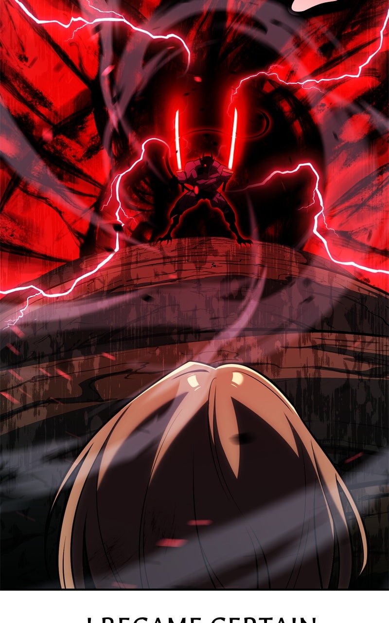 Read I Killed the Main Player EN Manga Online