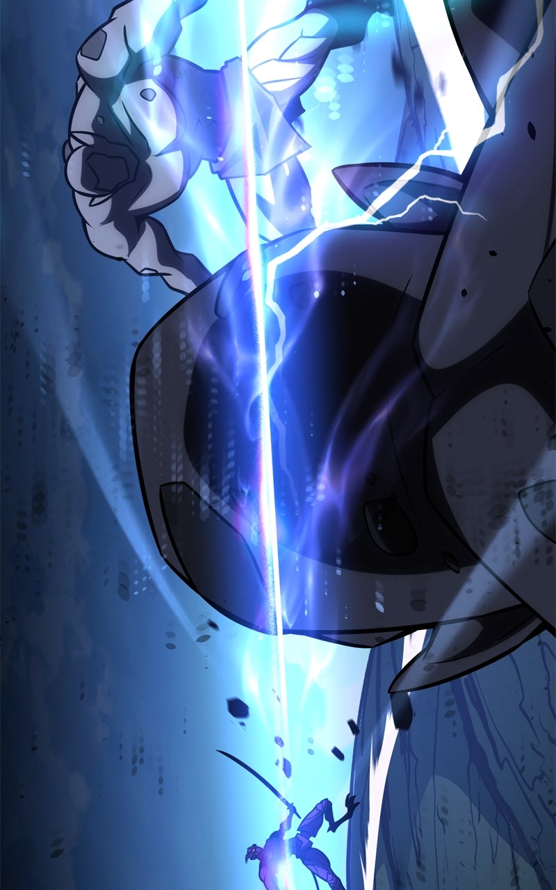 Read I Killed the Main Player EN Manga Online