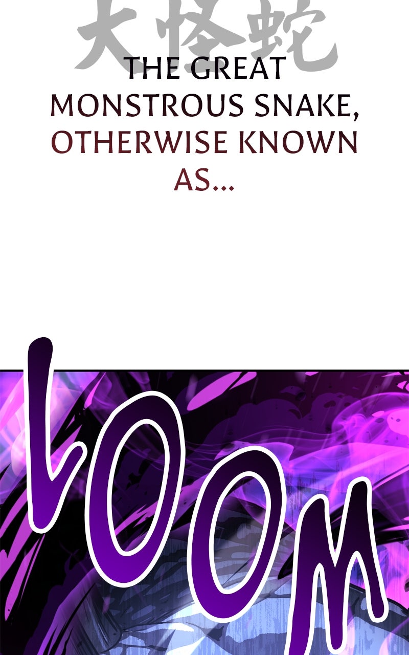 Read I Killed the Main Player EN Manga Online