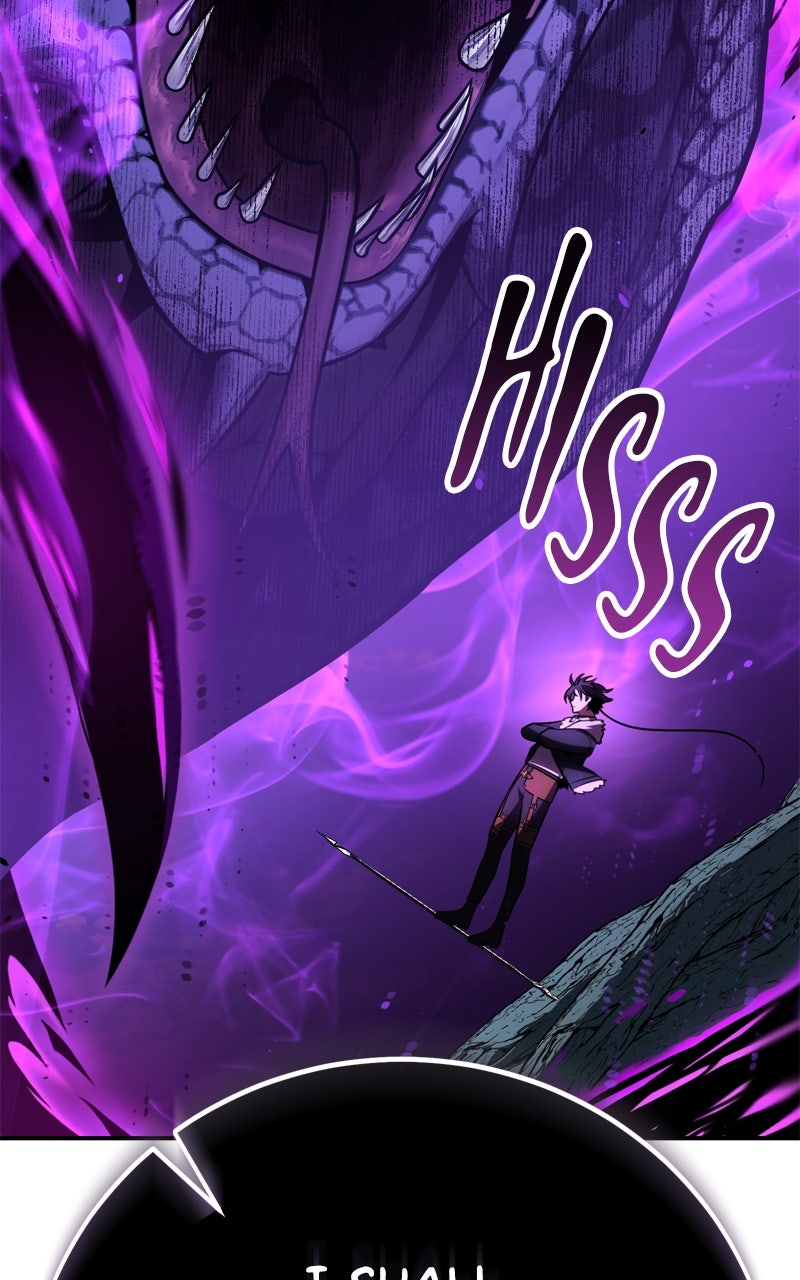 Read I Killed the Main Player EN Manga Online