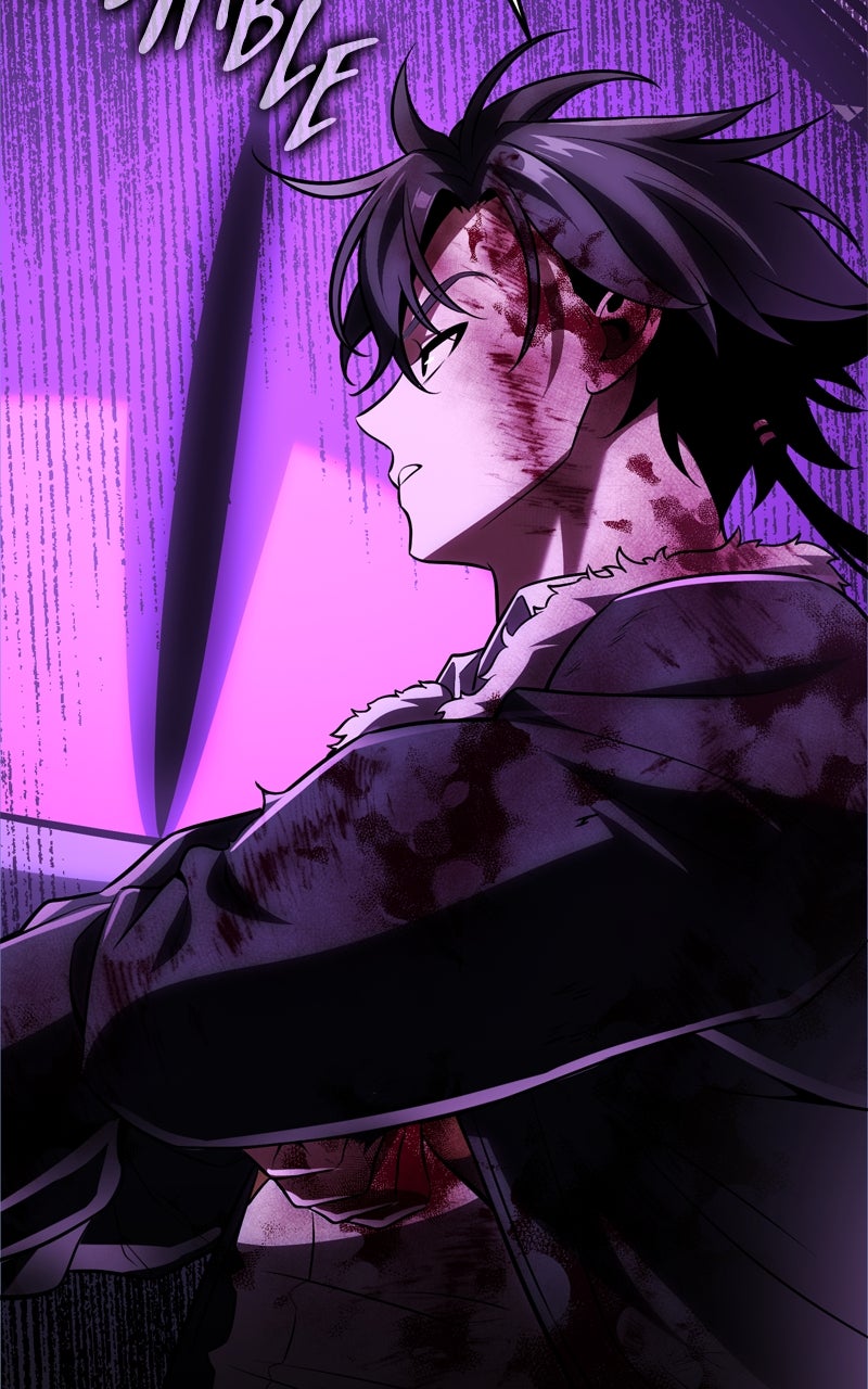 Read I Killed the Main Player EN Manga Online