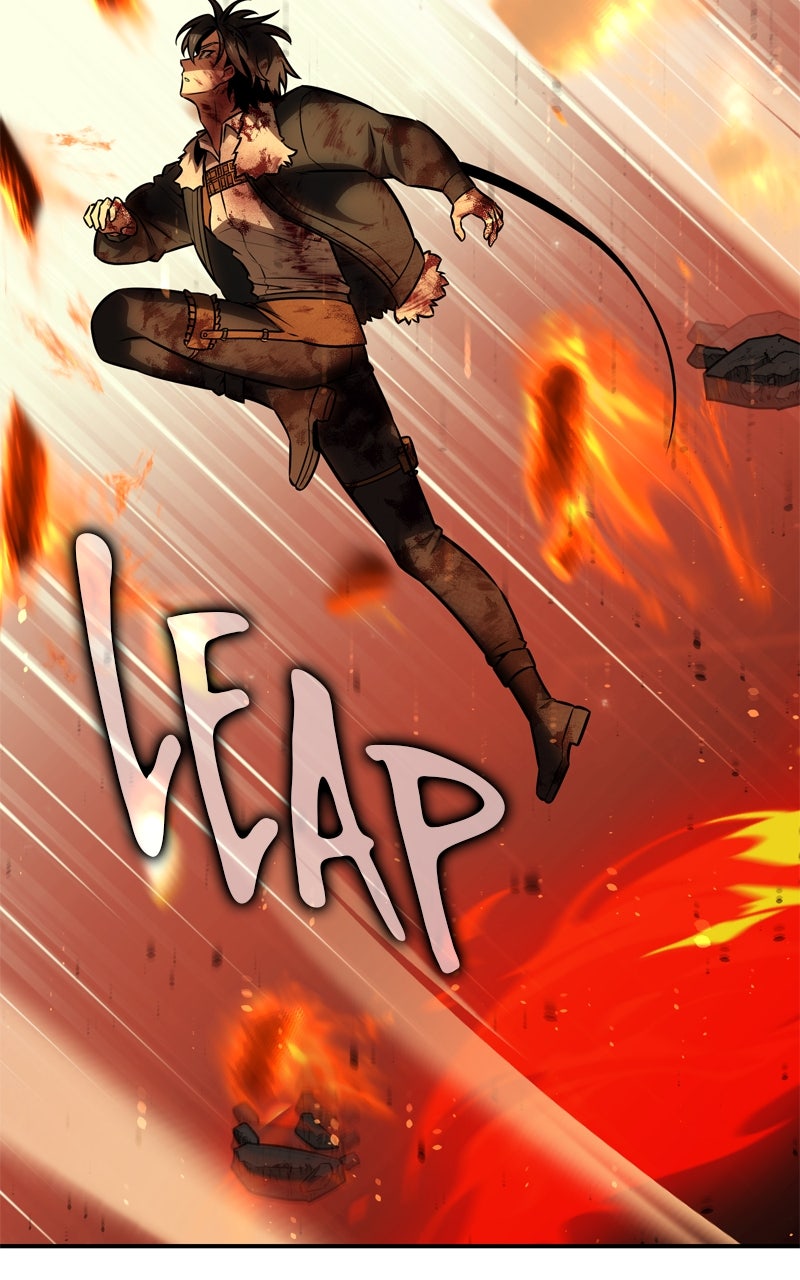 Read I Killed the Main Player EN Manga Online