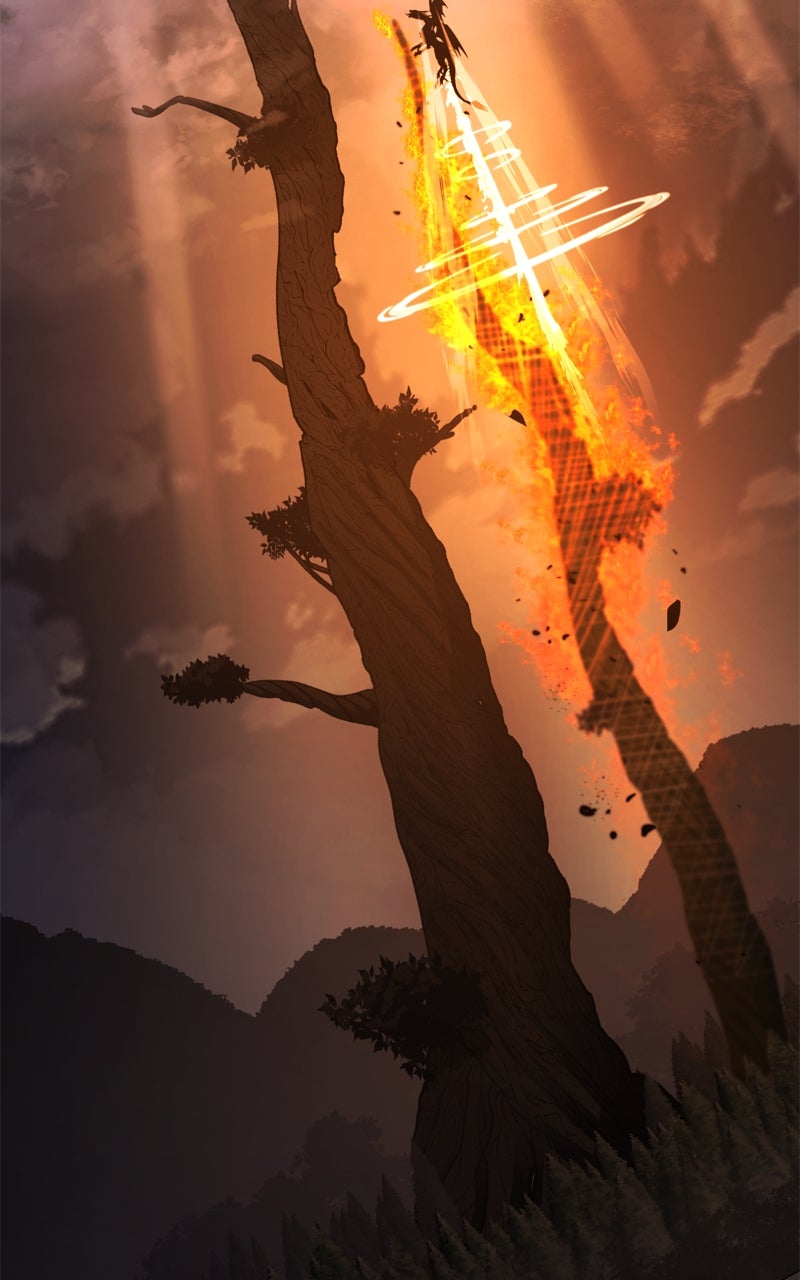 Read I Killed the Main Player EN Manga Online