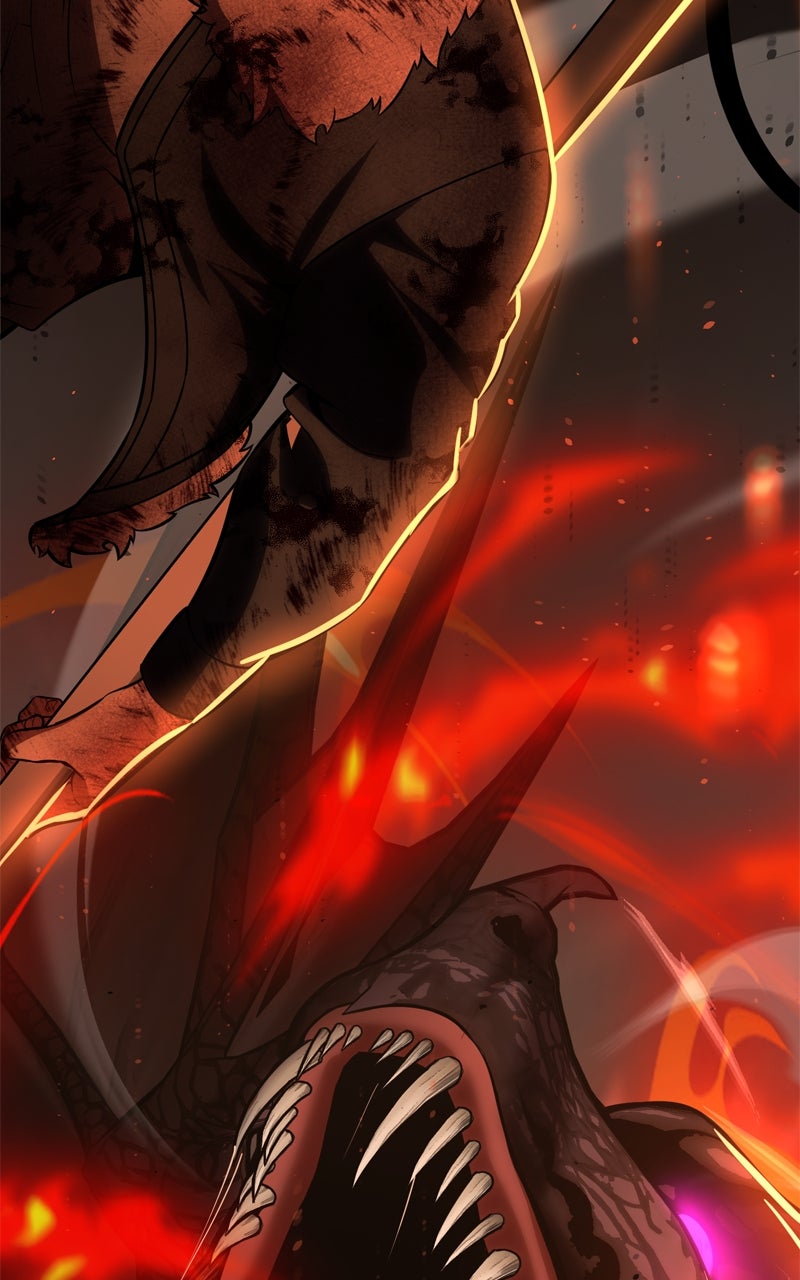 Read I Killed the Main Player EN Manga Online