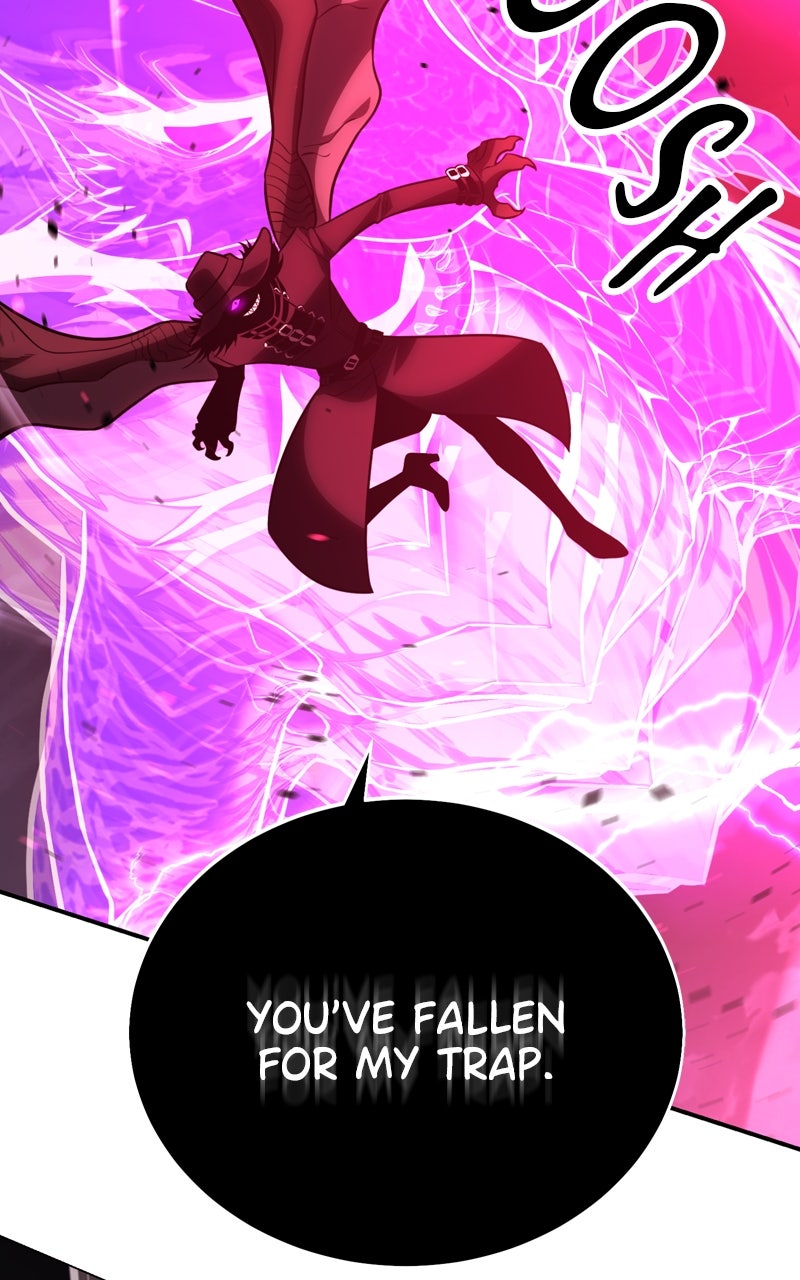 Read I Killed the Main Player EN Manga Online