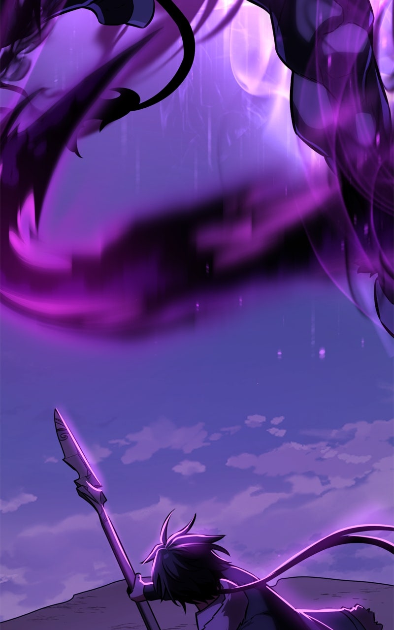 Read I Killed the Main Player EN Manga Online