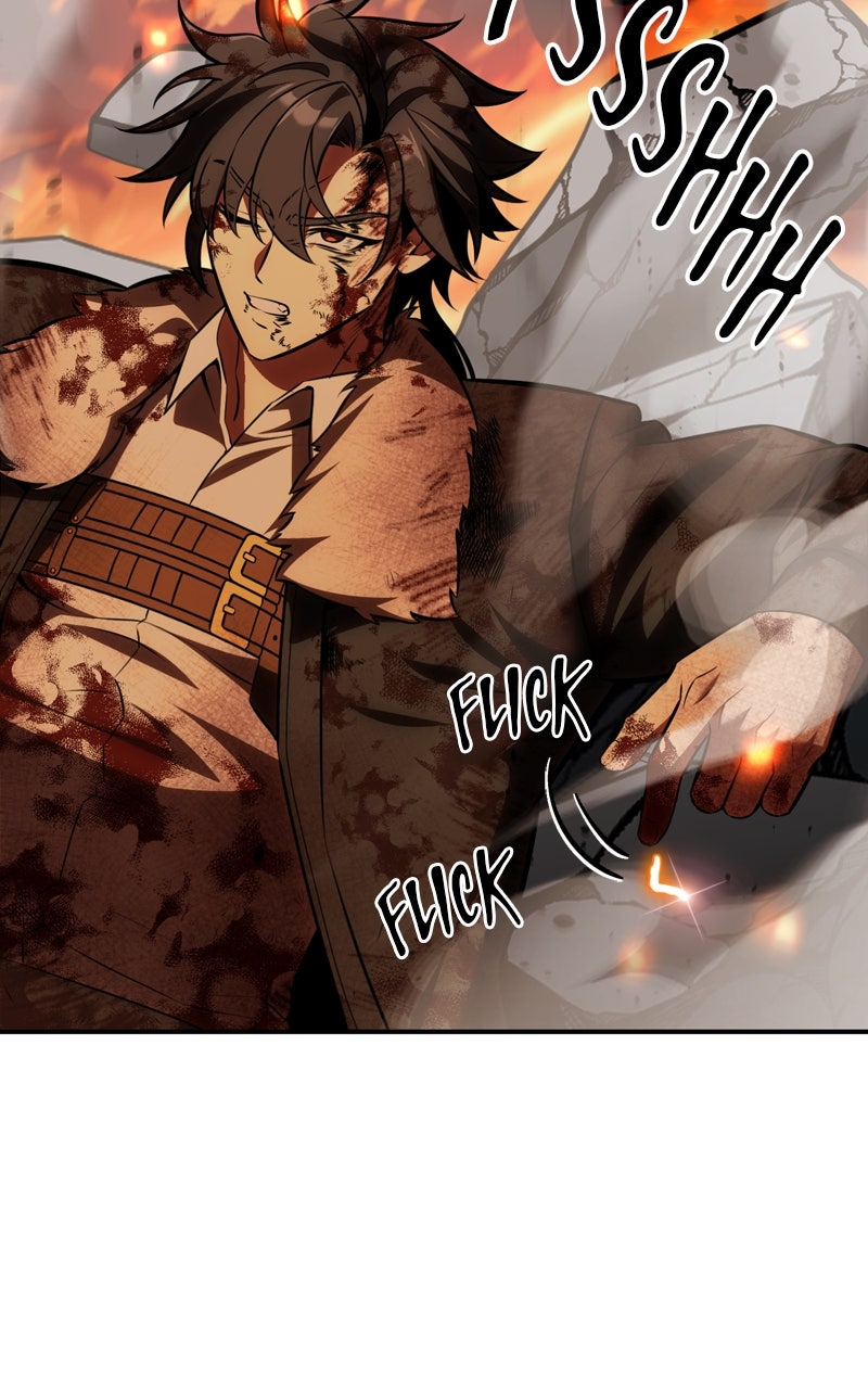 Read I Killed the Main Player EN Manga Online