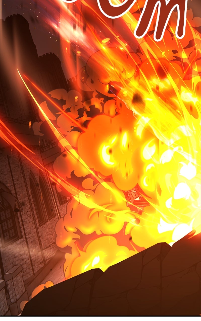 Read I Killed the Main Player EN Manga Online