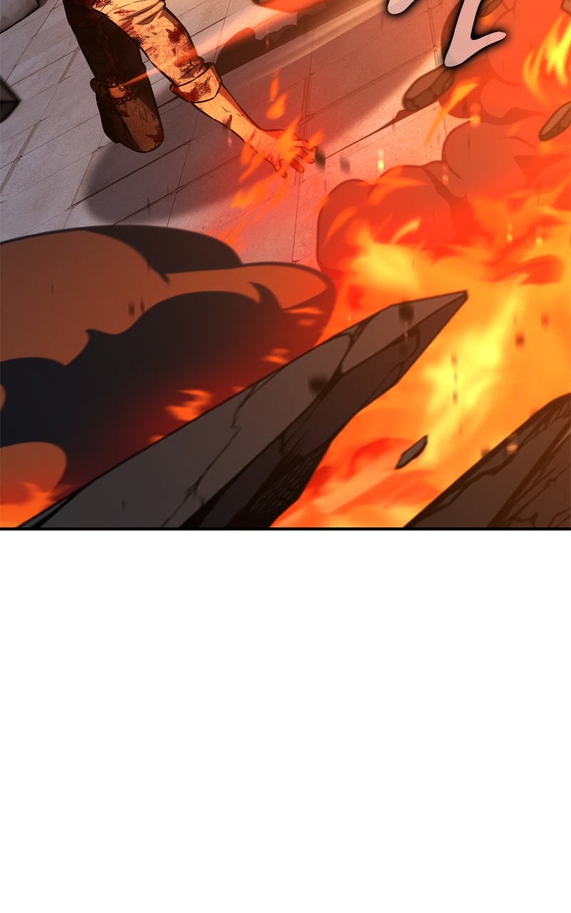 Read I Killed the Main Player EN Manga Online