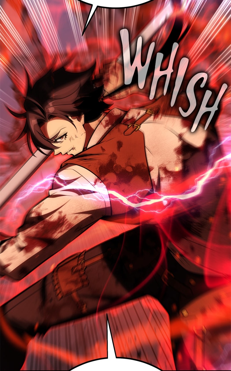 Read I Killed the Main Player EN Manga Online