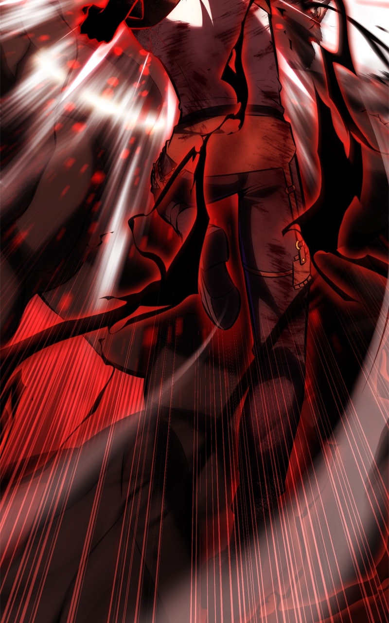 Read I Killed the Main Player EN Manga Online