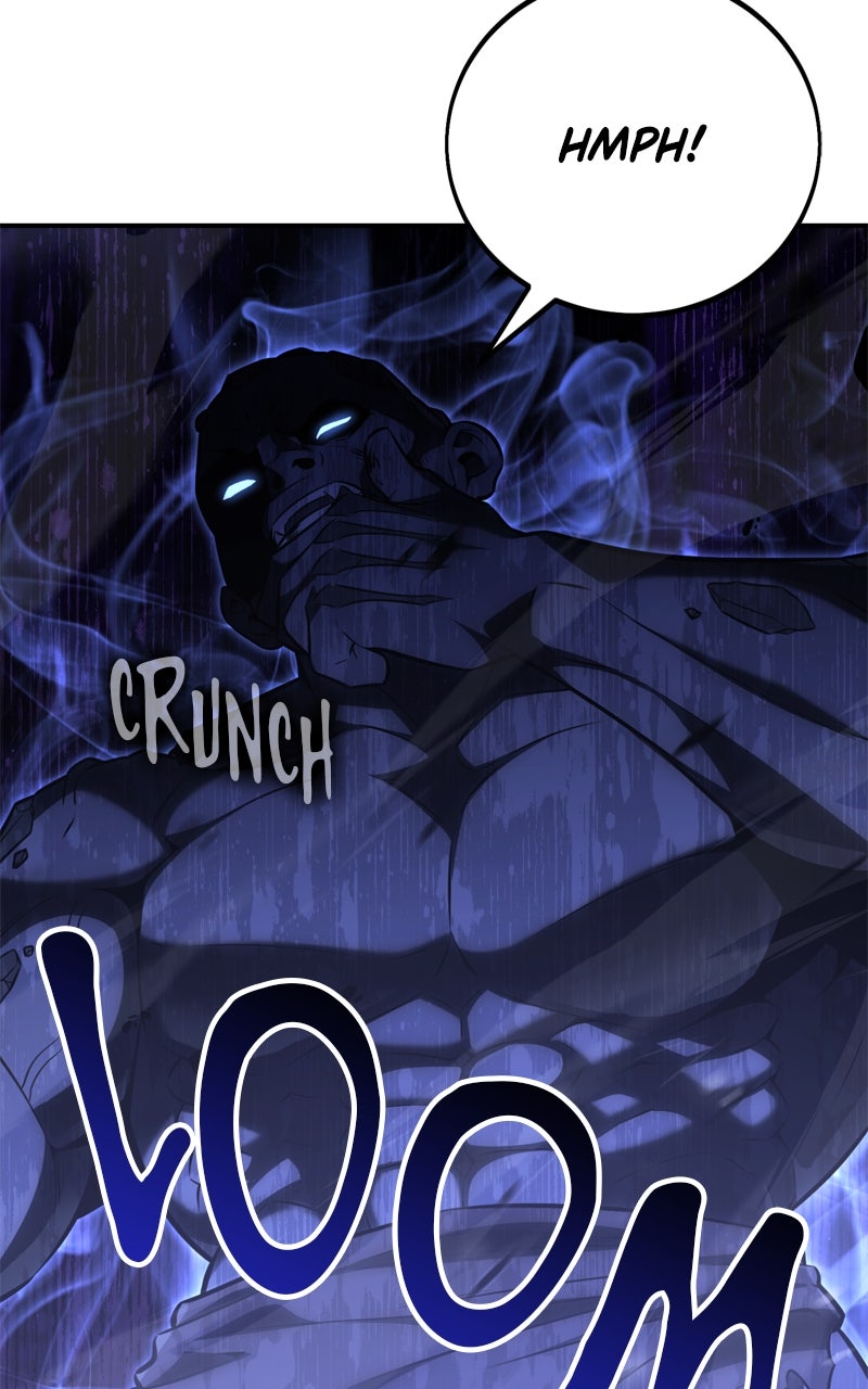 Read I Killed the Main Player EN Manga Online