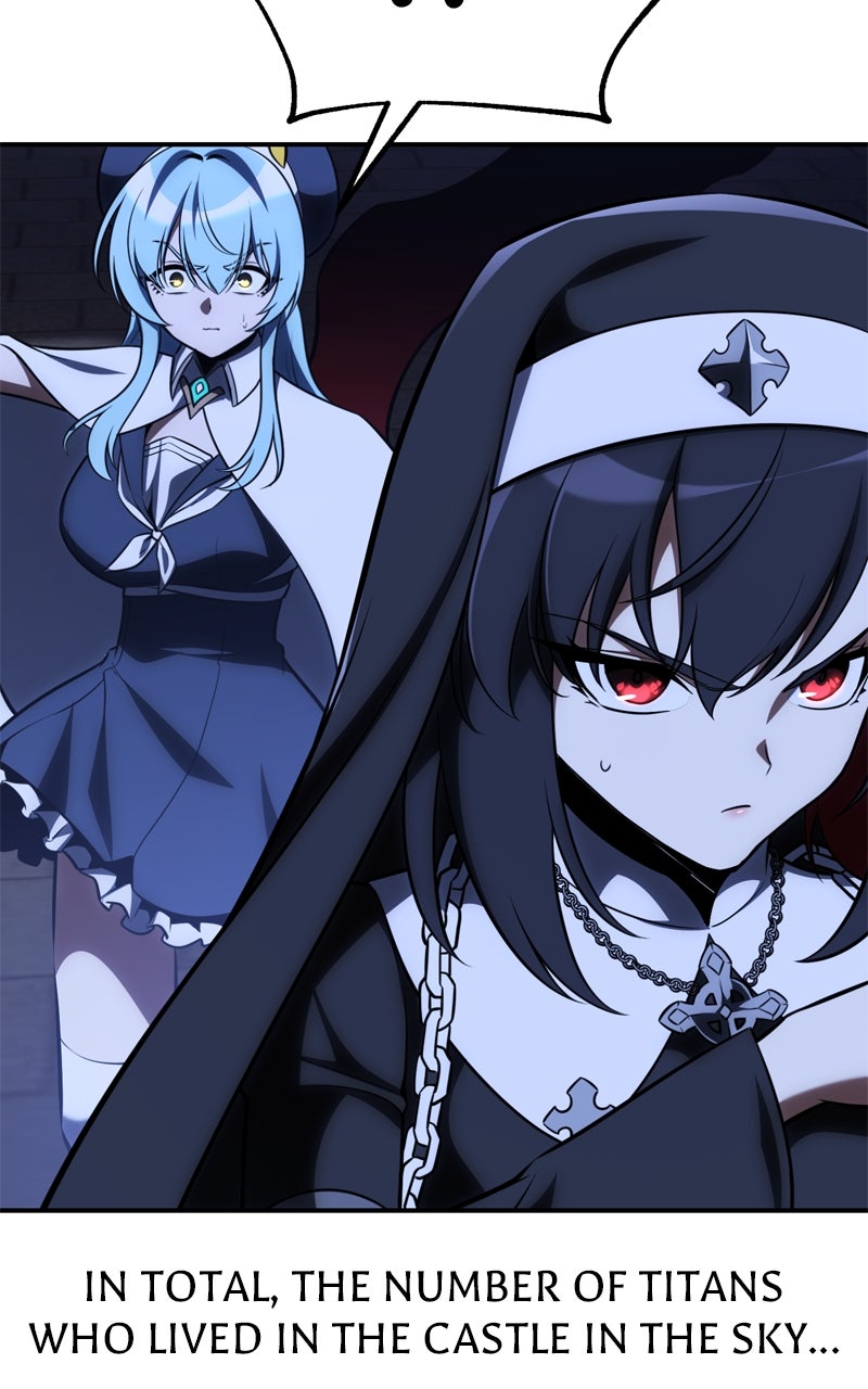 Read I Killed the Main Player EN Manga Online