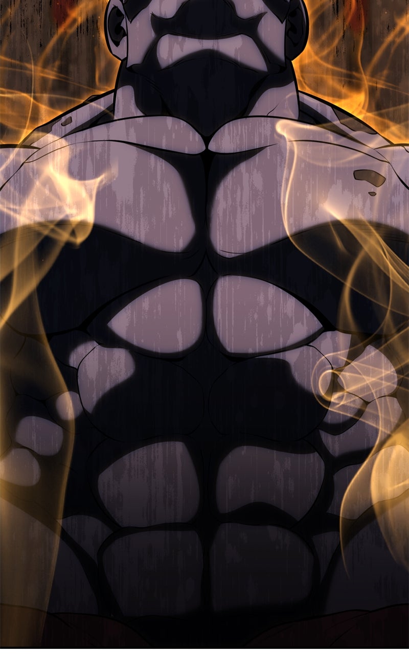 Read I Killed the Main Player EN Manga Online