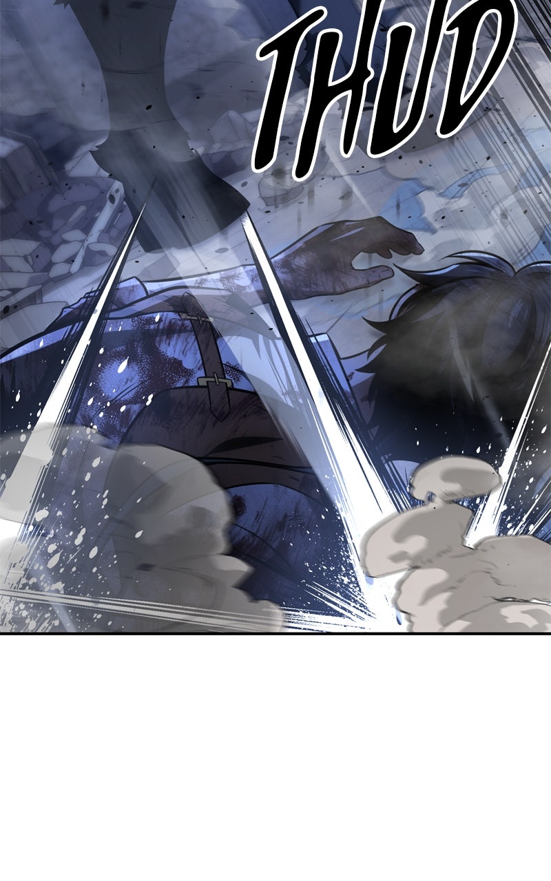 Read I Killed the Main Player EN Manga Online