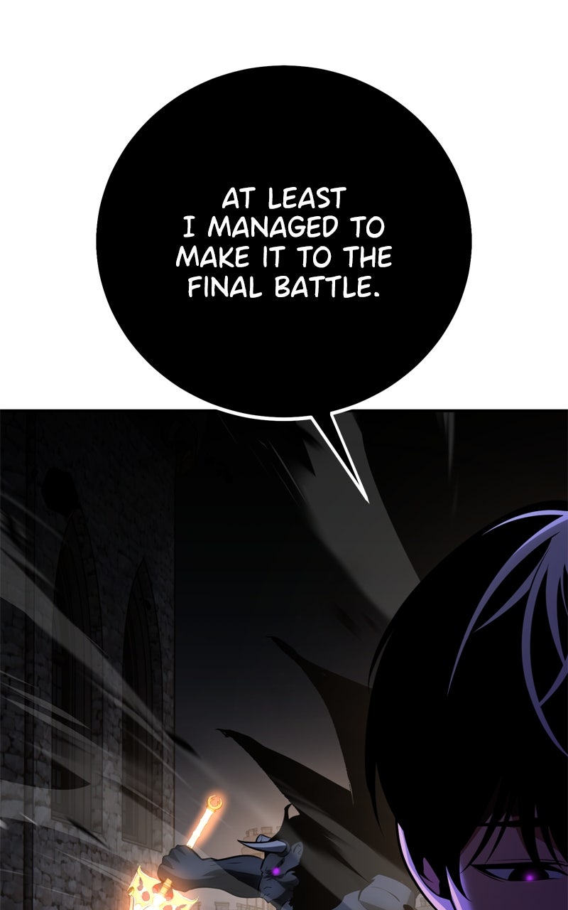 Read I Killed the Main Player EN Manga Online