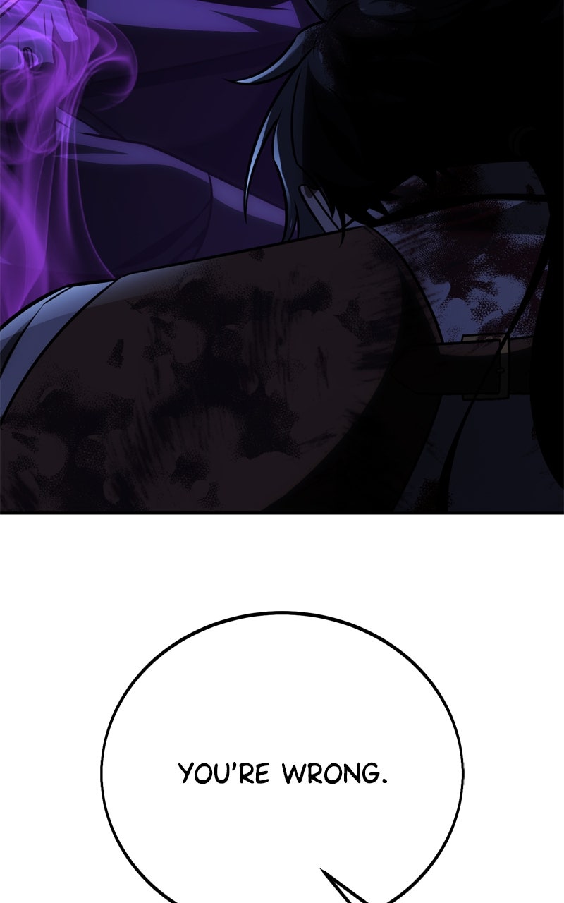 Read I Killed the Main Player EN Manga Online