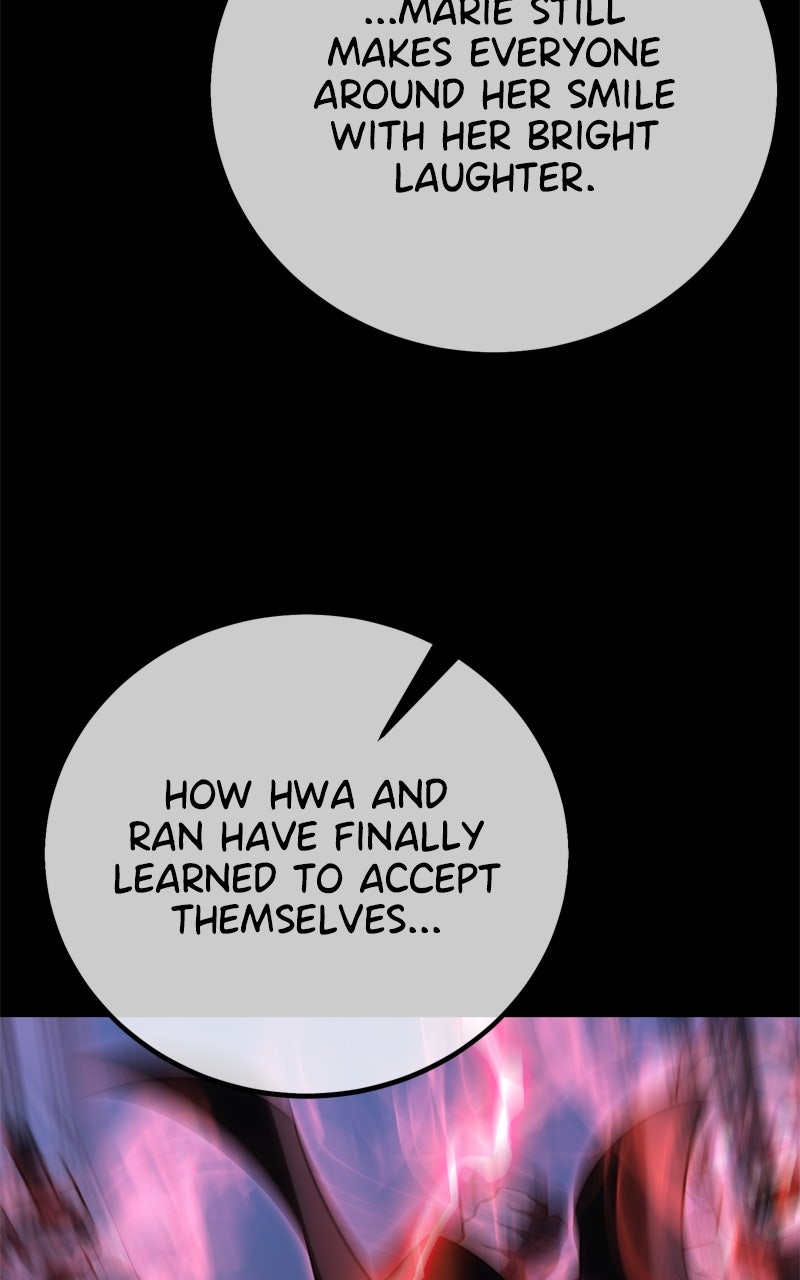 Read I Killed the Main Player EN Manga Online