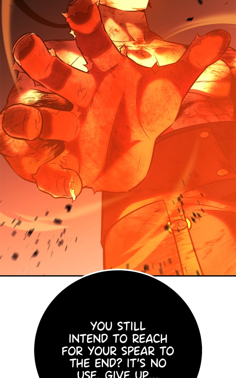 Read I Killed the Main Player EN Manga Online