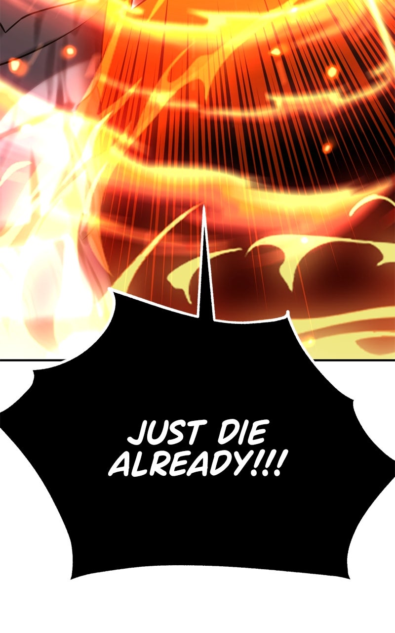 Read I Killed the Main Player EN Manga Online